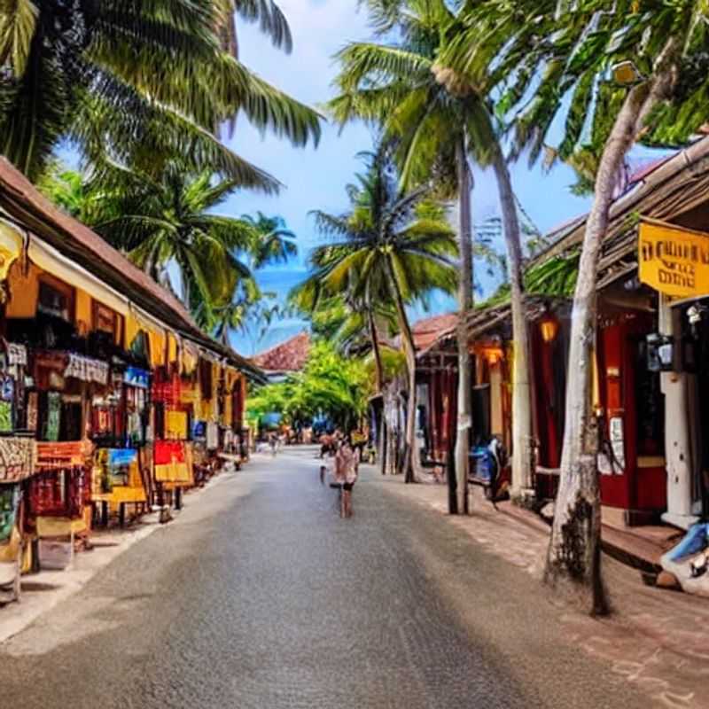 Sun&#45;Kissed Secrets &#38; Seychelles Summer Solstice&#58; Is This Paradise Perfect for Your Luxury Escape?<h3>Seychelles Summer Spectacle&#58; Unveiling the Islands' Autumnal Allure (Beyond the Beaches!)</h3><h3>Beyond the Brochure&#58; A Luxurious Autumnal Journey Through Seychelles' Hidden Festivals</h3><h3>Myth&#44; Magic &#38; Monsoons&#58; A Seychelles Summer Sojourn for the Discerning Explorer</h3><h3>Decoding the Seychelles&#58; A Summertime Quest for Luxury and Lost Legends</h3><h3>Seychelles Summer&#58; Sun&#44; Sand&#44; and...Scientific Secrets? A Luxury Adventure Awaits</h3><h3>Luxury in the Seychelles&#58; Summer's Hidden Gems and Cultural Delights</h3><h3>The Seychelles' Autumnal Enigma&#58; Luxury&#44; Legends&#44; and a Journey into the Unknown</h3>