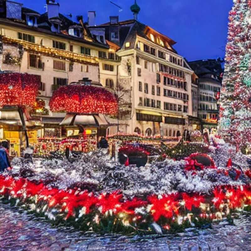  Genève&#44; Suisse &#58; un été luxueux loin des foules<h3> Genève l'été &#58; le luxe d'expériences intimes</h3><h3> Vacances d'été luxueuses à Genève &#58; charme discret et élégance intemporelle</h3><h3> Découvrir Genève autrement &#58; luxe et intimité en été</h3><h3> Été à Genève &#58; le luxe de la tranquillité et des moments privilégiés</h3><h3> Genève &#58; un havre de paix luxueux pour vos vacances estivales</h3><h3> Le luxe discret de Genève &#58; des vacances estivales inoubliables</h3><h3>  Genève en été &#58;  plus qu'un luxe&#44; une expérience unique</h3><h3>  S'évader à Genève &#58; luxe et intimité pour un été mémorable</h3><h3>  Le charme secret de Genève &#58; un été luxueux hors des sentiers battus</h3>