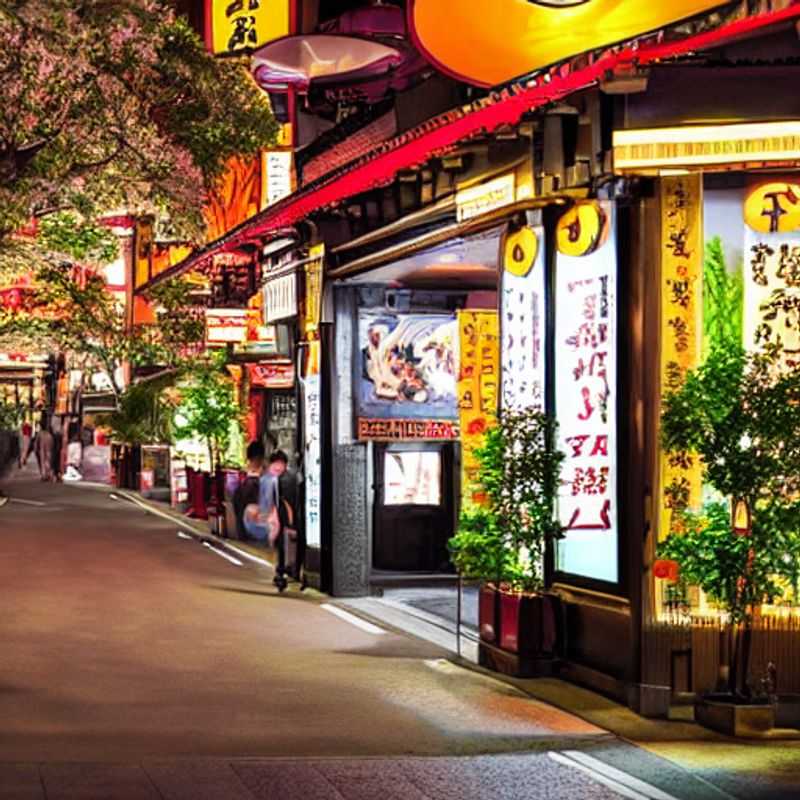 ¿Osaka, Japón, para unas lujosas vacaciones de verano? ¡Exploremos sus opciones de alojamiento!<h3>Osaka: Un verano de lujo entre opciones de alojamiento excepcionales</h3><h3>El lujo a su medida en Osaka: Descubriendo las mejores opciones de alojamiento para su verano</h3><h3>Vacaciones de lujo en Osaka: Guía de alojamiento para una experiencia inolvidable</h3><h3>Sumérjase en el lujo de Osaka: Una guía para elegir el alojamiento perfecto este verano</h3><h3>Más allá de los hoteles: Experiencias de lujo únicas en los alojamientos de Osaka</h3><h3>Descubriendo el lujo oculto de Osaka: Alojamiento exclusivo para unas vacaciones de ensueño</h3><h3>Osaka: ¿Dónde alojarse con lujo y estilo este verano?</h3><h3>Alojamiento de lujo en Osaka: Su verano de ensueño comienza aquí</h3><h3>El arte de viajar con lujo en Osaka: Una selección de alojamientos de ensueño para su verano</h3>