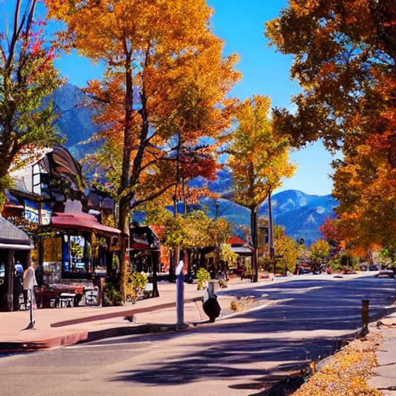 Boulder, Colorado : Un été luxueux au cœur des Rocheuses ?<h3>Boulder sous le soleil : Randonnées, vélo et luxe estival - Avis d'expert</h3><h3>Escapade estivale à Boulder : Activités de plein air et confort haut de gamme</h3><h3>Boulder en été : Le luxe discret au milieu des paysages grandioses</h3><h3>Au cœur des Rocheuses : Boulder, destination luxe pour une pause estivale rafraîchissante ?</h3><h3>Quand le luxe rencontre l'aventure : Explorer Boulder en été</h3>