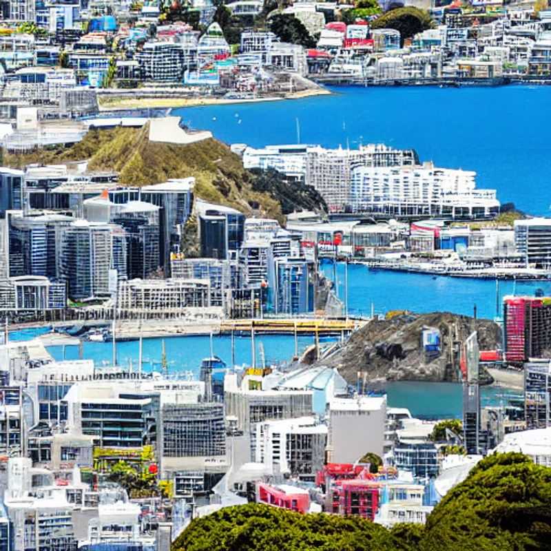 Wellington, Nouvelle-Zélande : Un Été Romantique de Luxe ? Activités et Expériences Inoubliables<h3>Wellington, une escapade estivale luxueuse et romantique : Découvrir le meilleur, hors des sentiers battus</h3><h3>Escapade Romantique à Wellington : Conseils d’un expert pour un séjour luxueux et authentique</h3><h3>Wellington en été : Activités romantiques et expériences exceptionnelles pour un voyage de luxe inoubliable</h3><h3>Le Luxe discret de Wellington : Des expériences romantiques inattendues pour un été mémorable</h3><h3>Romance et Luxe à Wellington : Explorez la beauté cachée et vivez des moments intimes</h3>