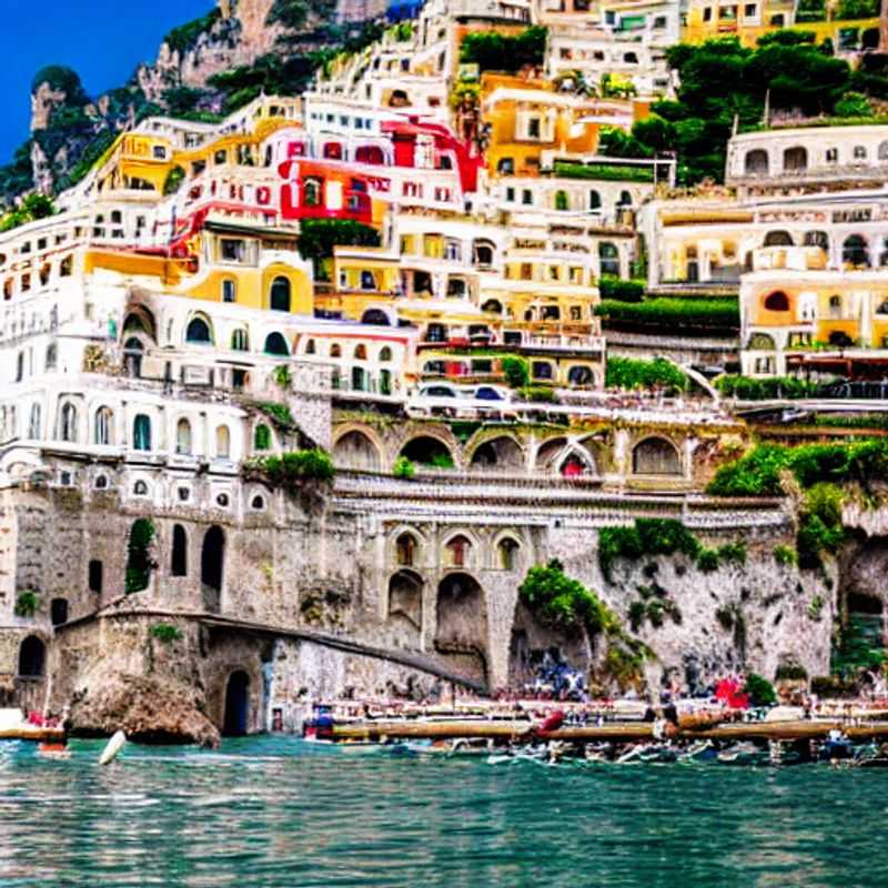 La Côte Amalfitaine &#58; Paradis d'exclusivité estivale ? Intimité et luxe au rendez&#45;vous.<h3>Soleil italien et secrets préservés &#58;  L'intimité sur la Côte Amalfitaine&#44; un luxe à savourer.</h3><h3>Exclusivité et tranquillité sur la Côte Amalfitaine &#58; Votre havre de paix estival ?</h3><h3>Confidentialité et luxe &#58; La Côte Amalfitaine répond&#45;elle à vos attentes estivales ?</h3><h3>Au&#45;delà du glamour &#58;  Explorer l'intimité de la Côte Amalfitaine pour des vacances de luxe inoubliables.</h3>
