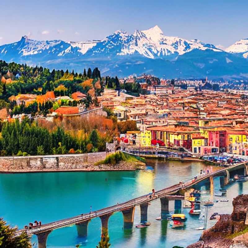 Portland&#44; l'été luxueux &#58; expériences uniques et exclusives vous attendent<h3>Portland cet été &#58; Un séjour de luxe inoubliable ?  Absolument !</h3><h3>Expériences de luxe estivales à Portland &#58;  Au&#45;delà des sentiers battus</h3><h3>Le charme discret du luxe à Portland &#58; Votre été d'exception</h3><h3>Portland en été &#58;  Découvrir le luxe à l'américaine</h3><h3>Vacances de luxe à Portland &#58;  Des moments précieux&#44; des souvenirs uniques</h3><h3>L'été à Portland &#58;  Un écrin de luxe et d'authenticité</h3><h3>Portland &#58;  Votre escapade estivale de luxe sur mesure</h3><h3>Séjour luxueux à Portland &#58;  Entre découverte et bien&#45;être</h3><h3>Le luxe à l'état pur à Portland &#58;  Un été inoubliable vous attend</h3>