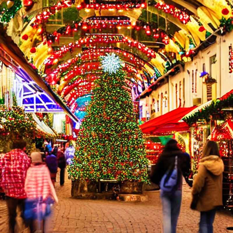 Austin en hiver : un luxe abordable ?<h3>Austin l'hiver : escapade luxueuse à prix doux ?</h3><h3>Vacances d'hiver luxueuses à Austin : oui ou non ?</h3><h3>Austin, Texas : le luxe à petit prix en hiver ?</h3><h3>L'hiver à Austin : une alternative luxueuse et économique ?</h3><h3>Austin hors saison : un luxe accessible pour vos vacances ?</h3><h3>Explorer Austin en hiver : luxe et économies garanties ?</h3><h3>Hiver à Austin : le secret pour des vacances de luxe abordables ?</h3>