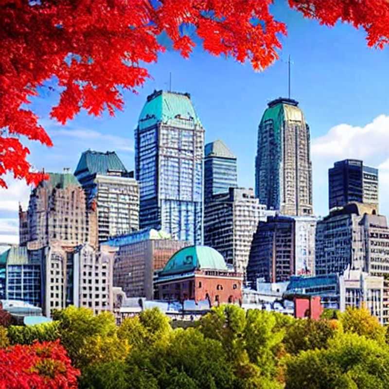 Montréal&#44; Paradis Luxueux d'Été &#58; Accessibilité et Transits Irréprochables ?<h3>Montréal &#58;  Un Été Chic&#44; A Deux Pas des Moyens de Transport ?</h3><h3>Vacances de Luxe à Montréal &#58;  La Question de l'Accès et des Liaisons</h3><h3>L'Élégance Montréalaise &#58;  Simplicité d'Accès et Transport pour un Été Inoubliable</h3><h3>Montréal et le Luxe estival &#58;  Quand la proximité des transports rime avec raffinement</h3>
