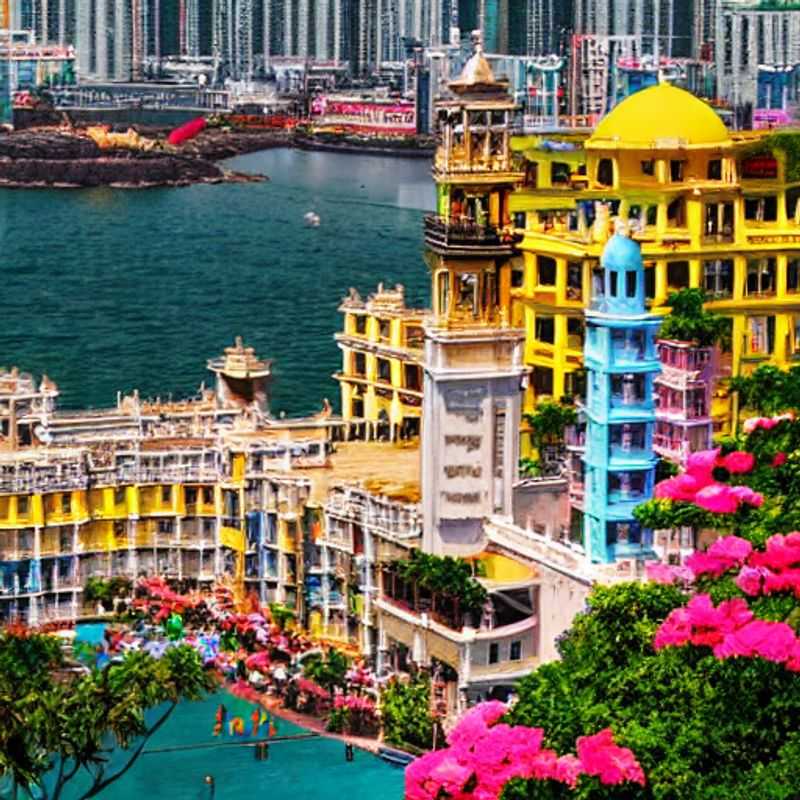 Macao&#44; une escapade estivale de luxe &#58; activités en plein air et paysages enchanteurs<h3>Macao &#58; le luxe estival au cœur de paysages époustouflants</h3><h3>Soleil&#44; luxe et paysages à couper le souffle &#58; Macao pour des vacances d'été inoubliables</h3><h3>Vacances de luxe à Macao &#58; activités outdoor et dépaysement garanti</h3><h3>Macao en été &#58; osez le luxe et l'aventure au grand air</h3><h3>Découvrir Macao autrement &#58; luxe et nature pour un été exceptionnel</h3><h3>L'été à Macao &#58; un voyage de luxe au rythme des paysages grandioses</h3>