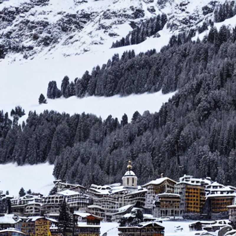 Saint&#45;Moritz en été &#58; un luxe estival... ou un mystère culinaire automnal ?<h3>Le Saint&#45;Moritz estival &#58; Paradis luxueux ou énigme gastronomique d'automne ?</h3><h3>Mystère alpin &#58; Saint&#45;Moritz&#44; destination estivale de luxe... ou secret automnal gourmand ?</h3><h3>Saint&#45;Moritz &#58; été glamour ou automne gourmand ?  L'enquête d'un guide de luxe.</h3><h3>L'été à Saint&#45;Moritz &#58; un festin pour les sens... ou un avant&#45;goût de l'automne gourmand ?</h3>