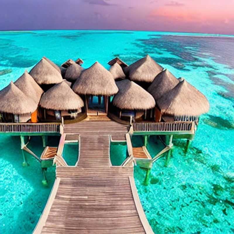 Maldives : Paradis Luxueux & Collaborations d'Influenceurs - Un Été Inoubliable ?<h3>L'Archipel des Maldives : Opportunités de Collaboration avec les Influenceurs pour des Vacances d'Été de Luxe</h3><h3>Maldives : Séjour de Rêve et Partenariats d'Influence - L'Été Idéal ?</h3><h3>Collaborations Influenceurs aux Maldives : Un Été de Luxe à Partager</h3><h3>Le Luxe aux Maldives : Trouver les Bons Influenceurs pour une Campagne Été Inoubliable</h3>