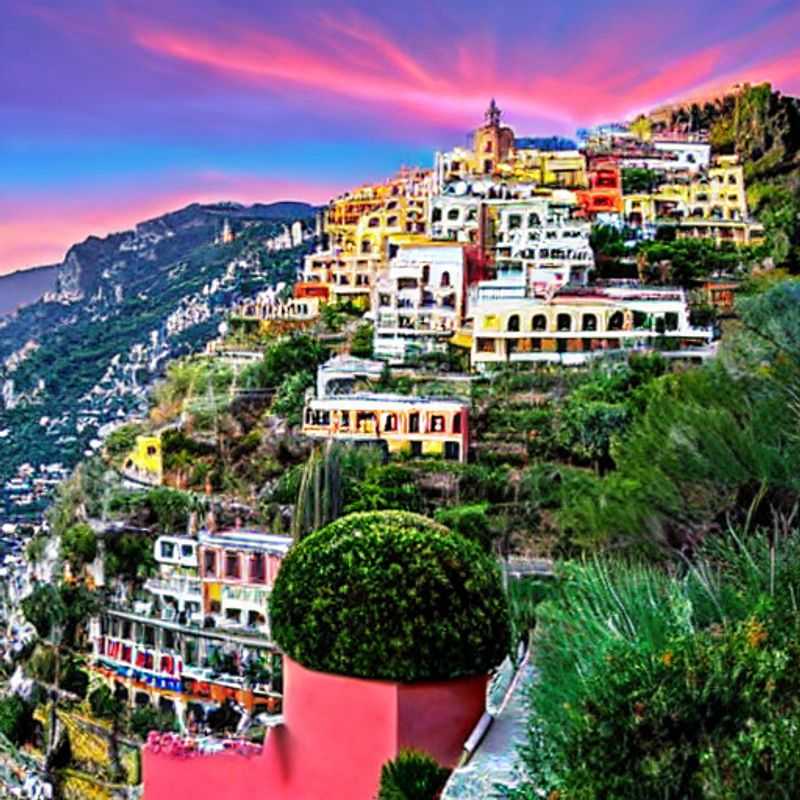 San Miguel de Allende : Un été luxueux au cœur d'une ambiance vibrante ?<h3>San Miguel de Allende : Été luxueux et nuits animées - Guide d'un voyage authentique</h3><h3>Vacances de luxe estivales à San Miguel de Allende : Plaisir et découverte hors des sentiers battus</h3><h3>San Miguel de Allende : L'art de vivre le luxe à la mexicaine, été 2024</h3><h3>Explorer San Miguel de Allende avec élégance : Conseils pour un été inoubliable et économique</h3><h3>San Miguel de Allende : Au-delà des clichés touristiques - Un été luxueux et authentique</h3><h3>Vacances d'été de luxe à San Miguel de Allende : Comment allier plaisir, culture et économie ?</h3><h3>L'été à San Miguel de Allende : Un havre de luxe et de convivialité</h3>