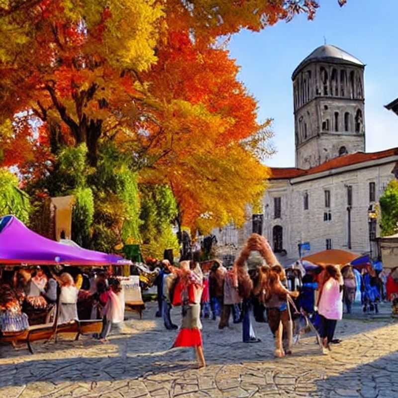 Belgrade&#44; Sérbie &#58; Un été luxueux à prix réduit ?<h3>Belgrade cet été &#58; Luxe abordable en Serbie ?</h3><h3>Vacances de luxe estivales à Belgrade &#58;  Comment réduire les coûts ?</h3><h3>Découvrir Belgrade &#58; Le luxe serbe à petit prix ?</h3><h3>Été serbe &#58;  Belgrade&#44; une destination de luxe accessible ?</h3><h3>Luxe estival en Serbie &#58;  Belgrade&#44; une perle abordable ?</h3>