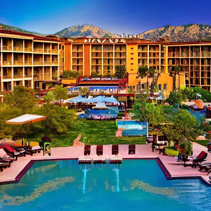 Boulder, Colorado : Un été luxueux au cœur de paysages époustouflants ?<h3>Boulder : Paradis estival luxueux au charme naturel ?</h3><h3>Escapade luxueuse à Boulder : Nature grandiose et été enchanteur</h3><h3>L'été à Boulder : Splendeur naturelle et luxe discret aux USA</h3><h3>Boulder, Colorado : Un séjour estival de luxe au milieu de paysages à couper le souffle</h3><h3>Découvrir Boulder cet été : Luxe et nature en harmonie parfaite</h3><h3>Vacances de luxe à Boulder : Entre paysages grandioses et douceur de vivre</h3><h3>Boulder : L'alliance parfaite du luxe et de la nature pour vos vacances d'été</h3><h3>Un été inoubliable à Boulder : Le luxe au cœur des paysages américains</h3>