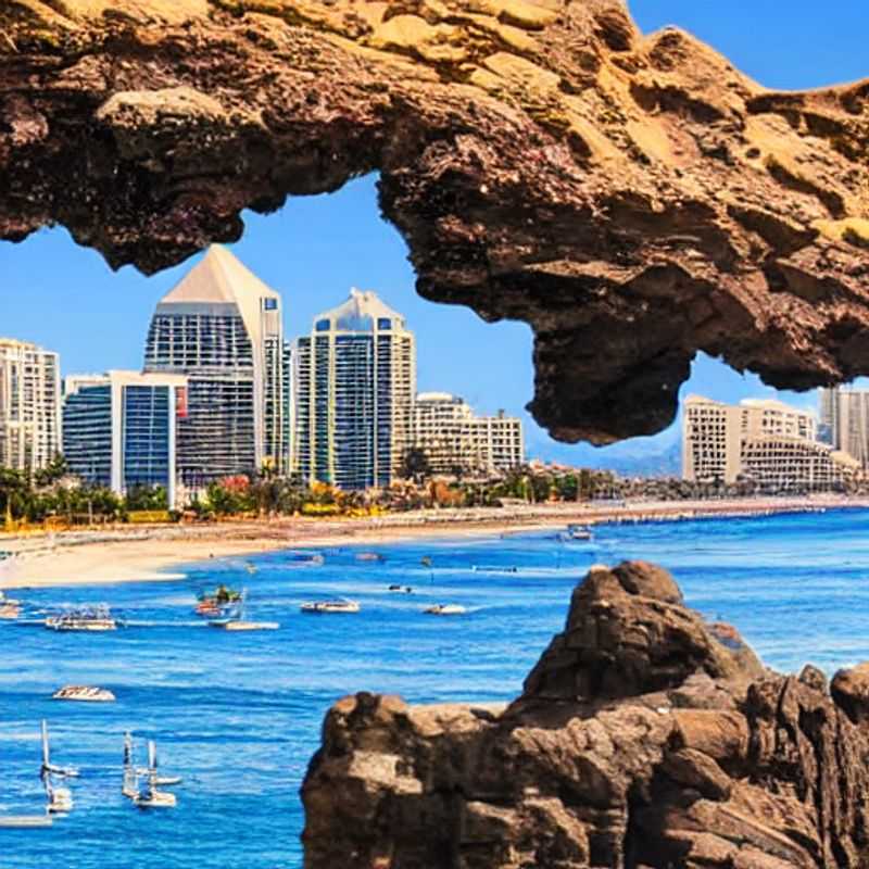 San Diego in Summer: Luxury Escapes & Navigating the Crowds<h3>Luxury Summer in San Diego: Avoiding the Tourist Rush (and Finding Hidden Gems!)</h3><h3>Sun, Sand, and Serenity: A Luxury Guide to San Diego's Crowd-Free Corners</h3><h3>Is San Diego Right for YOUR Luxury Summer? A Crowd-Level Deep Dive</h3><h3>Beyond the Beaches: Unveiling San Diego's Luxurious, Less-Crowded Side This Summer</h3><h3>San Diego Summer: Balancing Luxury with Tranquility – Crowd Levels & Secret Spots</h3><h3>Luxury Travel in San Diego: Your Guide to a Crowd-Conscious Summer Getaway</h3><h3>Escape the Crowds: Your Luxurious San Diego Summer Adventure Awaits</h3><h3>San Diego's Summer Secrets: A Luxury Guide to Peaceful Escapes</h3><h3>Your Luxurious San Diego Summer: A Personalized Guide to Navigating the Crowds</h3>