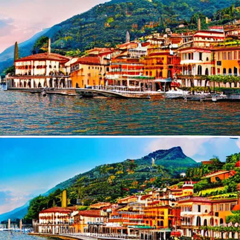 Lac de Côme : Un été luxueux au cœur des merveilles italiennes ?<h3>Le Lac de Côme : Proximité des sites touristiques et séjour de luxe estival</h3><h3>Vacances d'été luxueuses au Lac de Côme : Séjour idyllique près des attractions incontournables</h3><h3>Lac de Côme : Paradis estival pour une escapade de luxe à proximité des sites touristiques</h3><h3>Charmes du Lac de Côme : Un été luxueux à portée des plus belles attractions italiennes</h3><h3>Itinéraire de luxe au Lac de Côme : A deux pas des sites touristiques les plus emblématiques</h3>