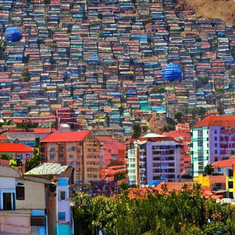 Valparaiso en été &#58; Un été luxueux au Chili ? Climat&#44; météo et réflexions personnelles<h3>Valparaiso sous le soleil estival &#58;  Conditions climatiques et escapade de luxe au Chili</h3><h3>Soleil chilien et élégance &#58; Valparaiso&#44; destination estivale de luxe ?  Météo et considérations</h3><h3>L'été à Valparaiso &#58; Climat&#44; météo et le charme d'un séjour luxueux au Chili</h3><h3>Valparaiso l'été &#58;  Un paradis estival au Chili ?  Analyse du climat et perspectives de voyage de luxe</h3>