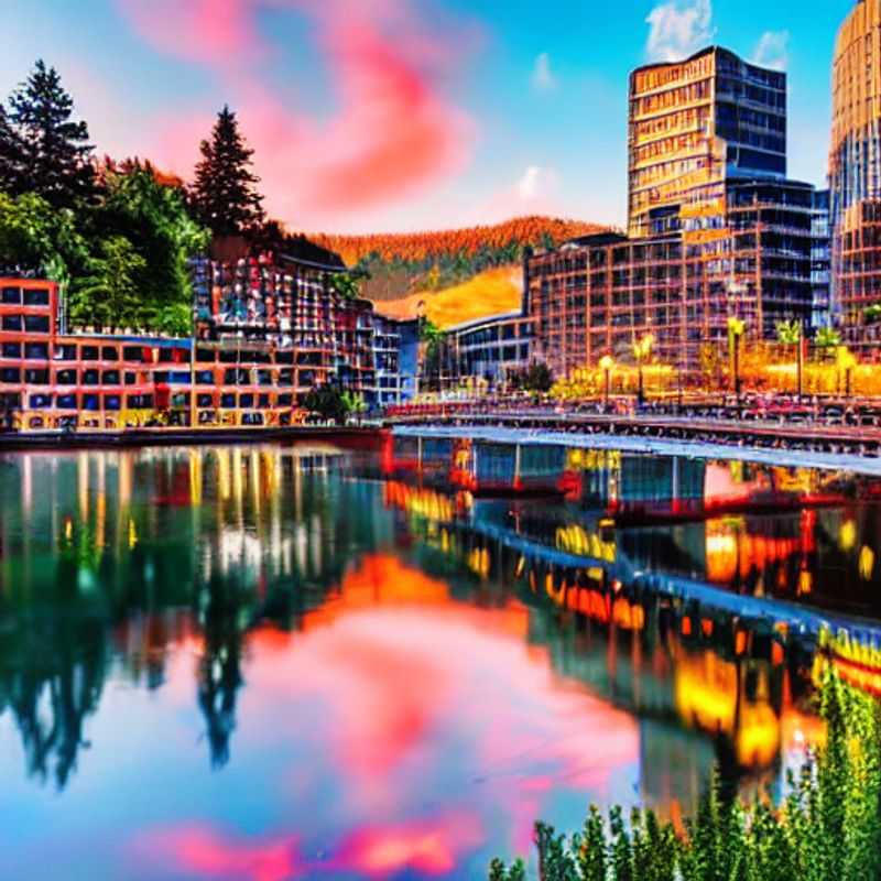 Portland&#44; l'été en version luxe &#58; un climat estival idéal ?<h3>Soleil estival à Portland &#58; un séjour de luxe au climat favorable ?</h3><h3>Portland en été &#58; le climat parfait pour des vacances luxueuses ?</h3><h3>Vacances luxueuses à Portland l'été &#58; météo clémente et expériences inoubliables</h3><h3>Climat estival de Portland &#58;  idéal pour un séjour luxueux et confortable ?</h3><h3>L'été à Portland &#58;  un climat estival favorable pour des vacances de luxe ?</h3>