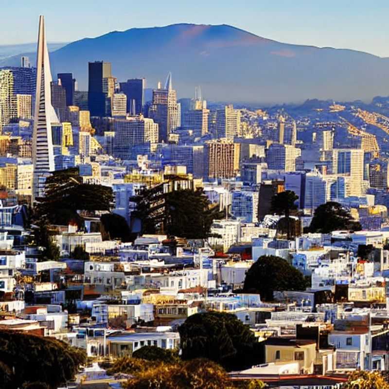 San Francisco Summer: Unveiling Luxury at Unbelievable Prices!<h3>Luxury Escapes in San Francisco: Summer Savings Without Compromising on Glamour</h3><h3>Indulge Your Senses: San Francisco's Summer of Luxury – Now More Accessible Than Ever</h3><h3>A Golden Gate Summer: Exceptional Luxury Travel Deals Await in San Francisco</h3><h3>My San Francisco Summer Secret: Unforgettable Luxury at Unbeatable Prices</h3><h3>San Francisco Summer: Where Luxury Meets Unprecedented Value</h3><h3>Beyond the Golden Gate: Discovering San Francisco's Hidden Luxury on a Budget</h3><h3>Luxury Reimagined: Affordable Elegance in San Francisco This Summer</h3><h3>A Summer Sojourn: San Francisco's Luxurious Side, Surprisingly Affordable</h3><h3>The Unexpected Delight: Luxury Summer Travel to San Francisco at Discounted Rates</h3>