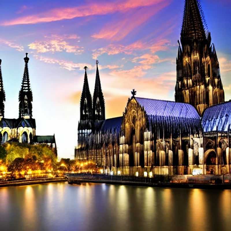 Cologne's Summer Splendor: A Chauffeured Journey Through Luxury & History<h3>Whispering Secrets of the Rhine: Private Yacht Charters & Cologne's Hidden Gems</h3><h3>Beyond the Cathedral: Unveiling Cologne's Luxury Summer Escape with Private Transportation</h3><h3>Cologne, Germany: A Luxury Summer Holiday Accessible by Chauffeured Car & Yacht? Absolutely!</h3><h3>Sun-Kissed Shores & City Delights: Exploring Cologne's Summer Opulence via Private Transportation</h3><h3>From Cathedral to Chateau: Your Personalized Luxury Summer Journey Through Cologne by Private Car & Yacht</h3><h3>Cologne's Summer Serenade: Indulge in Unforgettable Luxury with Private Chauffeured Transport</h3>
