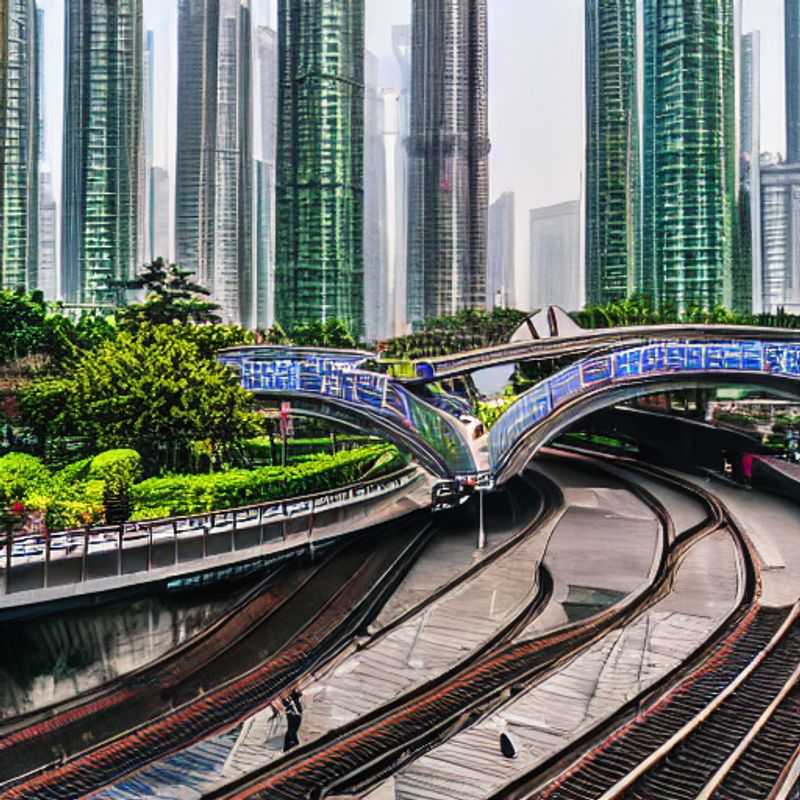 Shanghai&#44; l'été luxueux &#58;  Verdict des influenceurs ?<h3>Shanghai sous le soleil &#58;  Un été chic selon les réseaux sociaux ?</h3><h3>Le luxe à Shanghai en été &#58;  Qu'en disent les influenceurs ?</h3><h3>Shanghai et le luxe estival &#58;  La réputation en ligne dévoilée.</h3><h3>Été luxueux à Shanghai &#58;  Le buzz sur les réseaux sociaux.</h3>
