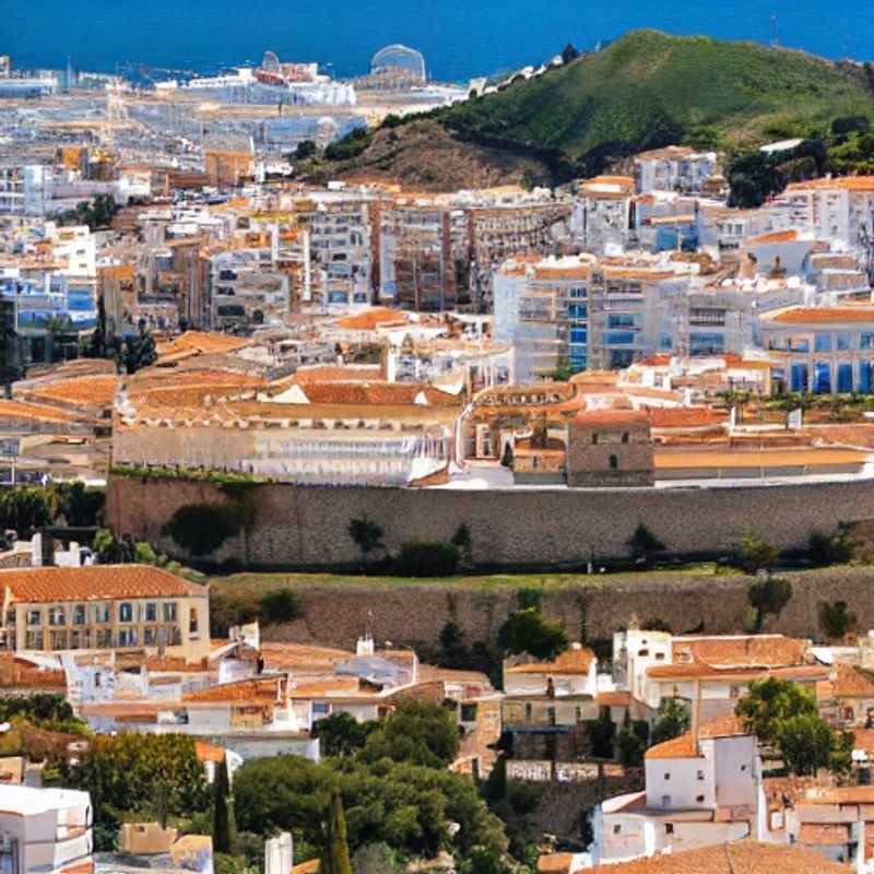 Málaga Unveiled: Is it the Perfect Luxury Summer Escape?<h3>Málaga's Hidden Gems: A Luxurious Summer Getaway Unlike Any Other</h3><h3>Sun-Kissed Luxury: Discovering Málaga's Exclusive Summer Charms</h3><h3>Beyond the Beaches: An Unforgettable Luxury Summer in Málaga</h3><h3>Málaga's Summer Secret: Exclusive Experiences for the Discerning Traveler</h3><h3>Indulge Your Senses: A Luxury Summer Holiday in Exquisite Málaga</h3><h3>Unveiling Málaga's Luxury: A Summer Escape for the Sophisticated Soul</h3><h3>Escape to Exclusivity: A Luxurious Summer in the Heart of Málaga</h3><h3>Málaga's Summer Splendor: Crafting Your Unique Luxury Experience</h3><h3>The Art of Luxury Travel: Málaga's Summer of Unforgettable Moments</h3>