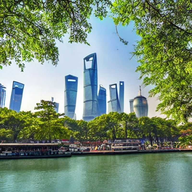 Shanghai sous le soleil estival : luxe, transport privé et services de conciergerie - Un été impérial ?<h3>Shanghai l'été : Votre paradis de luxe, transport privé et service de conciergerie inclus ?</h3><h3>Transport privé et conciergerie à Shanghai : Un été luxueux en perspective ?</h3><h3>Shanghai, été de luxe : Conciergerie et transport privé – A vous de jouer !</h3><h3>Soleil, Shanghai et luxe : Services privés et conciergerie pour un été inoubliable.</h3>