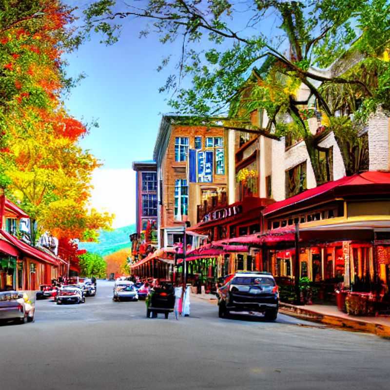 Asheville in Summer: A Luxurious Escape? Unveiling the Peak Season's Accommodation Scene<h3>Luxury Accommodation in Asheville: Finding Your Perfect Summer Villa or Hotel</h3><h3>Beyond the Tourist Trail: Securing Exquisite Accommodations for Your Asheville Summer Getaway</h3><h3>Asheville's Summer Sparkle: Navigating Luxury Hotel & Villa Availability & Securing the Best Deals</h3><h3>Unveiling Asheville's Hidden Gems: A Guide to Luxury Accommodation & Summer Escapes</h3><h3>Planning a Luxurious Asheville Summer: A Practical Guide to Accommodation & Budget-Friendly Tips</h3><h3>Is Asheville Right for Your Luxury Summer Holiday? A Look at Accommodation Options & Costs</h3><h3>Luxury Travel in Asheville: Maximize Your Summer Experience with Smart Accommodation Choices</h3><h3>Asheville's Summer Accommodation: Balancing Luxury, Authenticity, and Budget</h3><h3>Savvy Luxury Travel: Exploring Asheville's Accommodation Landscape for an Unforgettable Summer</h3>