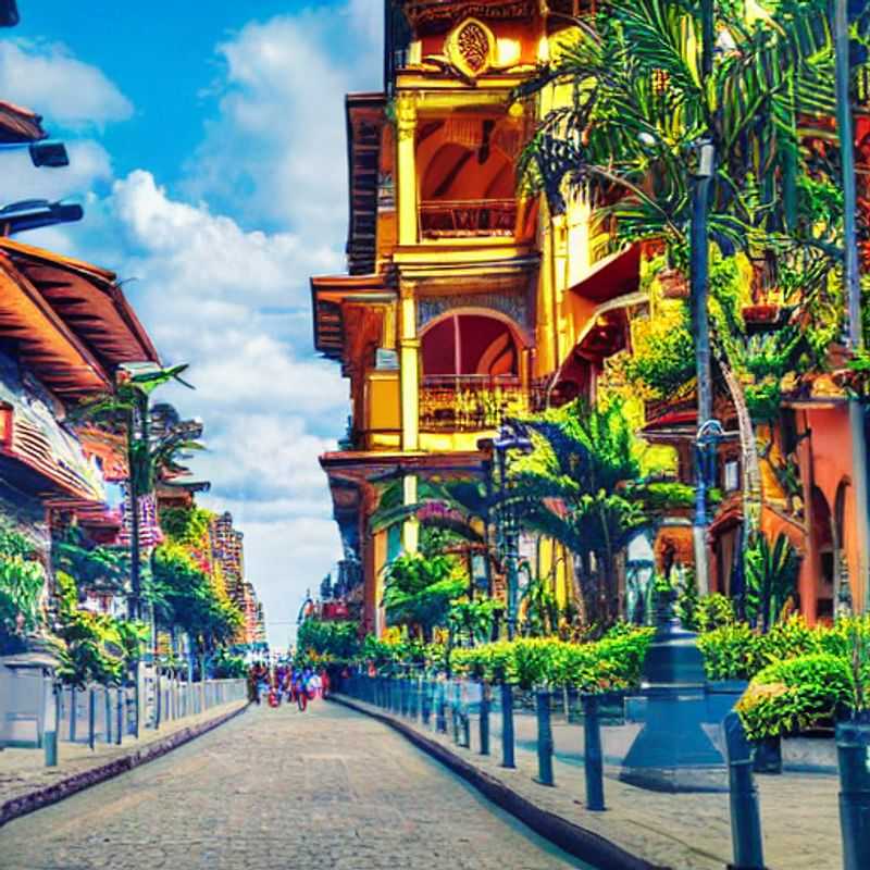 ¿Medellín en verano? ¡Un lujo asequible! (Alojamiento y vuelos más baratos en invierno)<h3>Medellín: ¿Un paraíso de lujo para el verano? (Descubriendo la magia colombiana a precios más accesibles)</h3><h3>El lujo a la colombiana: ¿Es Medellín el destino ideal para tus vacaciones de verano? (Aprovechando las ofertas invernales)</h3><h3>Descubriendo Medellín: Lujo accesible, entre montañas y cultura (Consejos para un viaje de ensueño sin gastar una fortuna)</h3><h3>Más allá de las expectativas: Medellín, lujo asequible en un verano inolvidable (Un viaje con alma, historias y confort)</h3>