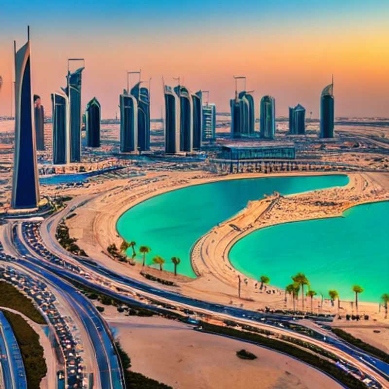 Abu Dhabi in Summer: Sun-Kissed Luxury & Mythical Mysteries (Spoiler Alert: It's Surprisingly Delightful!)<h3>Is Abu Dhabi's Summer Heat a Myth? Uncovering the Truth Behind a Luxurious Oasis</h3><h3>Beat the Heat: Your Guide to a Surprisingly Comfortable & Luxurious Summer in Abu Dhabi</h3><h3>Abu Dhabi Summer Escape: Unveiling Hidden Gems and Ancient Legends Under a Softer Sun</h3><h3>Luxury Redefined: A Summer Journey to Abu Dhabi's Opulent Secrets (Humidity? We Hardly Knew Her!)</h3><h3>Beyond the Dunes: A Scholar's & Adventurer's Guide to a Luxurious Abu Dhabi Summer</h3><h3>The Unexpected Summer Paradise: Abu Dhabi's Luxurious Side, Unveiled</h3><h3>Abu Dhabi Summer: Sun, Sand, and Scientifically Proven Comfort (Yes, Really!)</h3>