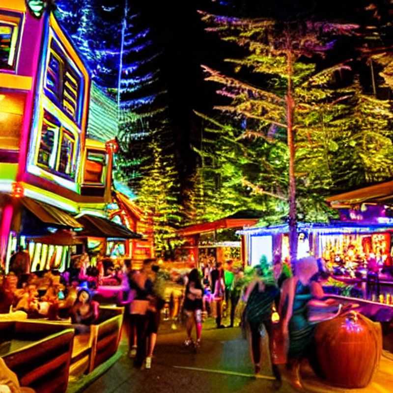 Whistler&#44; Paradis estival luxueux &#58; Décodage mode et design<h3>Mystères et élégance à Whistler &#58; Un été haut de gamme au cœur des Rocheuses</h3><h3>Le Chic Alpin &#58; Whistler&#44; escapade estivale luxueuse et énigmatique</h3><h3>Mode&#44; mythes et montagnes &#58; Whistler&#44; destination estivale de rêve pour les initiés</h3><h3>L'été selon Whistler &#58;  Entre légendes canadiennes et glamour raffiné</h3><h3>Whistler &#58;  Verdict mode et design pour des vacances d'été somptueuses</h3><h3>Au cœur des Rocheuses &#58; Whistler&#44; un été luxueux entre histoire et haute couture</h3><h3>Enquête stylée à Whistler &#58; L'été des icônes de la mode et du design</h3>