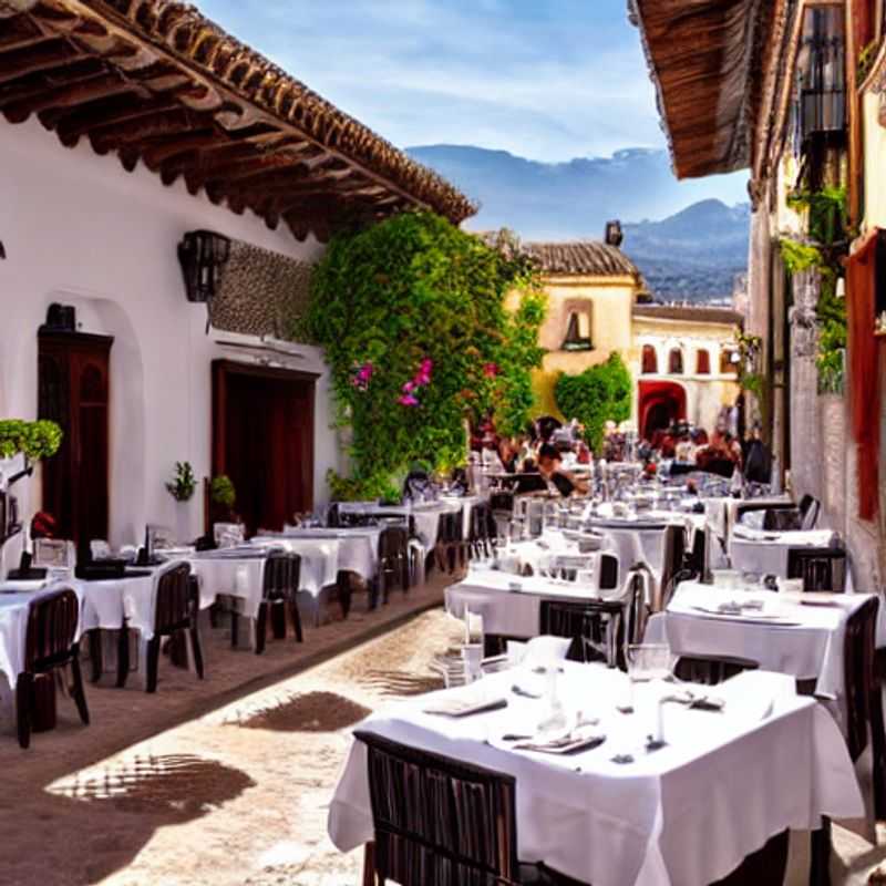 Is Granada, Spain the Perfect Setting for Your Luxurious Summer Escape? Accommodation Options Unveiled<h3>Granada's Hidden Gems: Unveiling Luxury Villas & Boutique Hotels for an Unforgettable Summer</h3><h3>Beyond the Alhambra: Discovering Luxurious Accommodation Options in Granada for a Summer of Culture and Comfort</h3><h3>Luxury Accommodation in Granada: A Guide to Finding the Perfect Summer Villa or Hotel</h3><h3>Savoring Summer in Style: A Curated Selection of Granada's Finest Luxury Hotels and Villas</h3><h3>Planning a Luxurious Summer Getaway to Granada: Your Guide to Exquisite Accommodation and Authentic Experiences</h3><h3>Granada's Summer Splendor: Securing Luxurious Accommodation & Avoiding Tourist Traps</h3><h3>Unlocking Granada's Charm: A Concierge's Guide to Luxury Accommodation and Cultural Immersion</h3><h3>Summer in Granada: A Journey Through Luxury Hotels, Villas, and Authentic Cultural Encounters</h3><h3>Experiencing Granada's Majesty: A Guide to Unforgettable Luxury Accommodation and Immersive Exploration</h3>