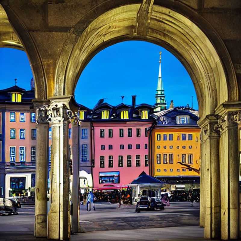 Stockholm, Été Luxueux : Accessibilité des Transports en Commun et Services de Taxi - Un Voyageur Chic se Demande...<h3>Stockholm et l'Été de Luxe : Transports Publics et Taxis - Mon Avis d'Expert (et quelques anecdotes !)</h3><h3>Stockholm en été : Le Luxe, oui, mais l'Accessibilité ? Décryptage pour un voyage sans accroc.</h3><h3>Un été luxueux à Stockholm : Transports : Tout ce que vous devez savoir pour un séjour inoubliable.</h3><h3>Stockholm, Paradis des Vacances de Luxe ? L'Accessibilité des Transports en Commun et Taxis à la Loupe.</h3>