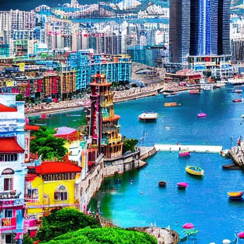 Roman Holiday&#58;  A Luxurious Escape &#38; Why Macao Might Not Be Your Summer Sun&#45;Kissed Dream<h3>La Dolce Vita vs. The Pearl of the Orient&#58;  A Luxury Traveler's Summer Dilemma (Rome vs. Macao)</h3><h3>Beneath Roman Skies&#58;  Finding Summer Grandeur – And Why I Chose Rome Over Macao This Year</h3><h3>From the Trevi Fountain to Timeless Elegance&#58; A Summer of Luxury in Rome (and Reflections on Macao)</h3><h3>Sun&#45;Drenched Splendor&#58; My Roman Summer Escape – A Luxury Journey and a Contrast to Macao's Allure</h3><h3>Ciao Bella Roma! A Luxurious Italian Summer &#38; Why I Left Macao Behind</h3><h3>The Eternal City's Embrace&#58; A Summer of Unforgettable Luxury in Rome (A Personal Journey)</h3><h3>Roman Holiday&#58; Indulging in Luxury – My Summer Choice over Macao</h3><h3>A Summer Symphony in Rome&#58;  Luxury&#44; Culture&#44; and the Unexpected Charm of Italy (Compared to Macao)</h3><h3>Discovering Rome's Hidden Gems&#58; A Luxurious Summer Escape (And a Few Thoughts on Macao)</h3>