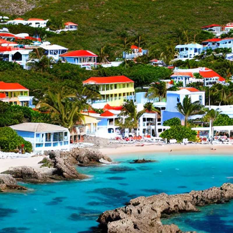 São Bartolomeu&#58; Um Verão de Luxo com Impacto Positivo?<h3>St. Barts&#58; Paraíso Caribenho &#45; Luxo e Sustentabilidade em Harmonia?</h3><h3>Sol&#44; Areia e Sustentabilidade&#58; O Impacto da Sua Viagem de Luxo a St. Barts</h3><h3>St. Barts&#58;  Luxo com Consciência &#45; Um Verão Inesquecível e Responsável?</h3><h3>Ilha de St. Barts&#58;  Descubra o Luxo e o seu Impacto na Comunidade</h3><h3>O Lado Positivo do Luxo em St. Barts&#58;  Uma Jornada Ética no Caribe</h3>