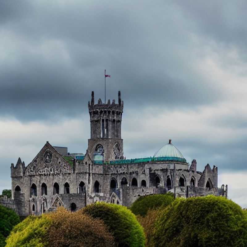 Dublin, Irlande : Un été luxueux sur mesure ? Services de conciergerie personnalisés à votre disposition<h3>Dublin Chic : Votre été de luxe irlandais, sur mesure grâce à des services de conciergerie personnalisés</h3><h3>Irlande, été luxueux à Dublin : Services de conciergerie personnalisés pour des vacances inoubliables</h3><h3>Vacances de luxe à Dublin : Services de conciergerie personnalisés pour un été irrésistible en Irlande</h3><h3>Un été royal à Dublin : Explorez le luxe irlandais avec des services de conciergerie personnalisés</h3>