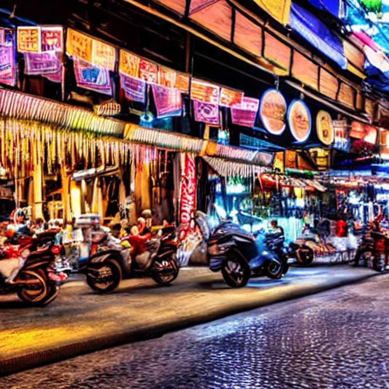 Bangkok&#44; Paradis Luxueux à Portée de Main &#58; Un Été Inoubliable au Cœur de la Thaïlande<h3>Bangkok et ses Merveilles &#58; Votre Évasion Luxueuse à Proximité des Sites Touristiques</h3><h3>Le Luxe à portée de main &#58;  Bangkok&#44; Destination estivale idéale près des attractions incontournables</h3><h3>Soleil&#44; Luxe et Proximité &#58; Explorez Bangkok&#44; la perle thaïlandaise&#44; cet été</h3><h3>Bangkok &#58;  Un Été Royal au Cœur de la Ville&#44; Proche de Tout&#44; Loin du Stress</h3><h3>L'enchantement de Bangkok &#58;  Voyage de Luxe au Cœur d'une Ville Magique et Accessible</h3>