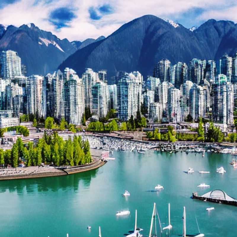 Vancouver, Paradis estival accessible : un luxe sans effort ?<h3>Vancouver l'été : luxe et mobilité, un mariage réussi ?</h3><h3>Vacances de luxe à Vancouver : accessibilité et transport, le verdict !</h3><h3>Se déplacer à Vancouver en été : le luxe du confort et de la simplicité</h3><h3>Vancouver : l'été accessible, un luxe à portée de main ?</h3>