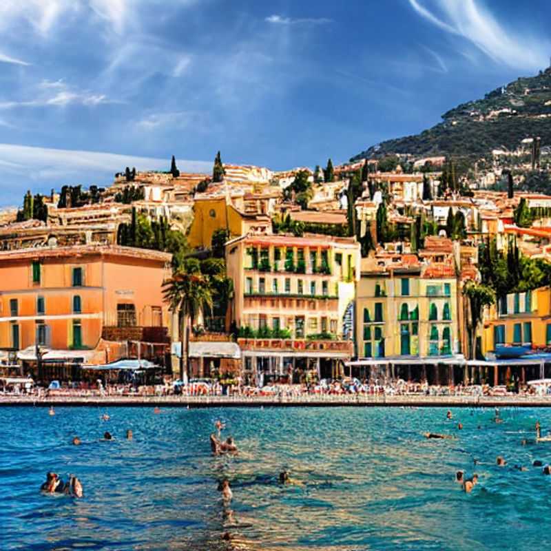 Is Nice, France, Truly Accessible for a Luxurious Summer Escape?<h3>Nice's Luxurious Embrace: A Personal Journey of Accessibility</h3><h3>Unveiling Nice: Luxury, Accessibility, and a Summer to Remember</h3><h3>Navigating Nice in Style: Luxury Accommodation Accessibility for the Discerning Traveler</h3><h3>My Nice Summer: Luxury, Accessibility, and a Heartfelt Reflection</h3><h3>Beyond the Riviera Glamour: Accessibility and Luxury in Nice</h3><h3>A Luxurious French Summer: Exploring Accessibility in Nice</h3><h3>Nice's Hidden Gems: Accessible Luxury for an Unforgettable Holiday</h3><h3>The Accessible Allure of Nice: A Luxury Summer Getaway</h3><h3>Luxury Redefined: Accessibility and Elegance in the Heart of Nice</h3>