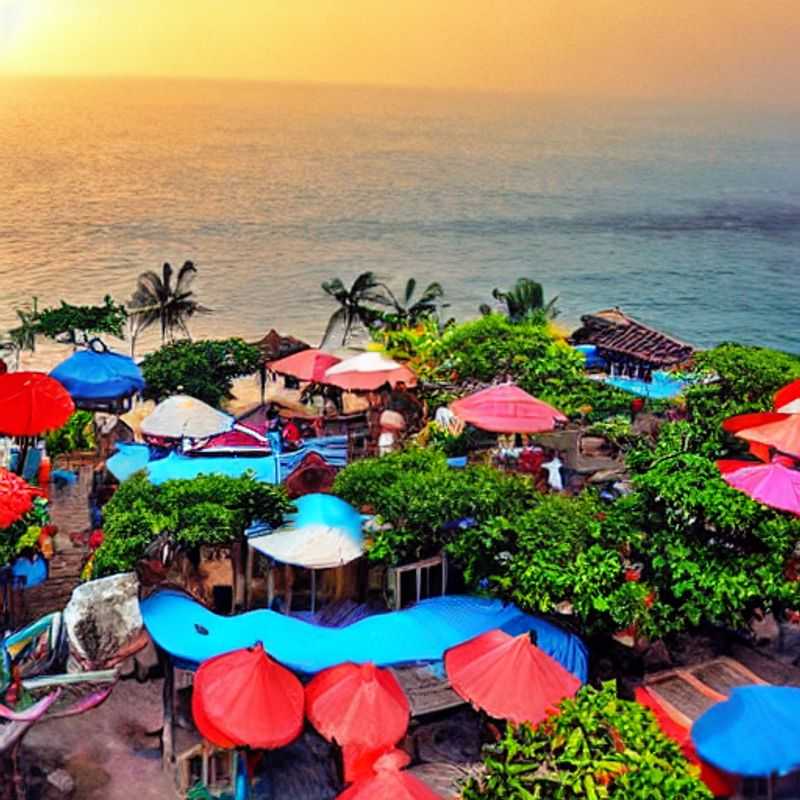 Le Goût du Luxe et le Wifi : Goa est-elle la Destination Idéale pour Vos Vacances d'Été ?<h3>Goa, Inde : Soleil, Luxe et Connectivité Haut Débit – Un Mariage Parfait ?</h3><h3>Vacances de Luxe à Goa : Internet Haut Débit, un Élément Essentiel pour un Séjour Inoubliable ?</h3><h3>Découvrir Goa avec Style : Internet Rapide et Luxe pour des Vacances Sans Souci</h3><h3>Luxe et Connectivité à Goa : Votre Guide pour des Vacances d'Été Incomparables</h3><h3>Goa : Paradis Tropical et Internet Haut Débit – Le Meilleur des Deux Mondes ?</h3><h3>Internet Haut Débit à Goa : Un atout pour vos vacances de luxe estivales</h3><h3>Le Wifi de Luxe à Goa : Profiter pleinement de vos vacances estivales</h3>