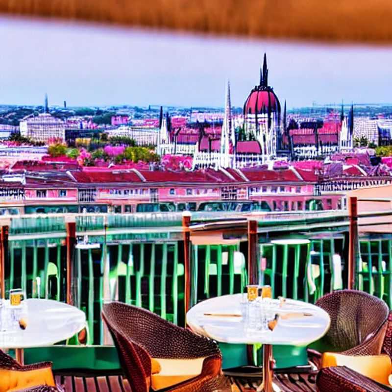 Budapest, Paradis Hongrois : Mystères, Luxe et… Sacré-Cœur sur le Danube ?<h3>Le Marais, Montmartre… et le Danube : Un été luxueux à Budapest ? (enquête palpitante !)</h3><h3>Budapest : Au-delà des clichés – Un été de luxe, de légendes et de découvertes inattendues.</h3><h3>Monmartre sur le Danube ? Exploration luxueuse de Budapest et ses quartiers enchanteurs.</h3><h3>Budapest estivale : Le charme secret des quartiers, entre luxe et mystères anciens.</h3>