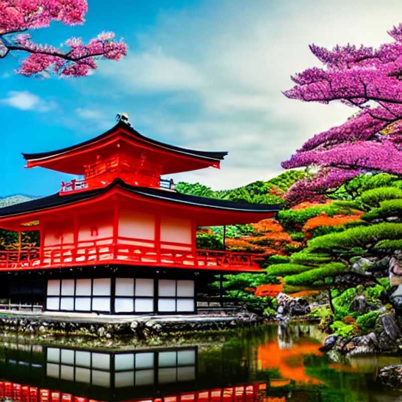 Kyoto l'été &#58; un séjour de luxe accessible ? Transport et facilité de déplacement<h3>Kyoto en été &#58; Luxe et sérénité&#44;  déplacements aisés garantis ?</h3><h3>Vacances d'été luxueuses à Kyoto &#58;  la ville est&#45;elle facile d'accès ?</h3><h3>Kyoto sous le soleil estival &#58;  Voyage de luxe sans tracas&#44;  transport et accessibilité</h3><h3>Se déplacer à Kyoto en été &#58;  Un luxe accessible pour des vacances inoubliables ?</h3><h3>Kyoto et le luxe estival &#58;  Simplicité de transport et accessibilité pour tous</h3><h3>Découvrir Kyoto en été &#58;  Un luxe accessible grâce à des transports faciles</h3><h3>Vacances de luxe à Kyoto en été &#58;  Tout sur l'accessibilité et les transports</h3>
