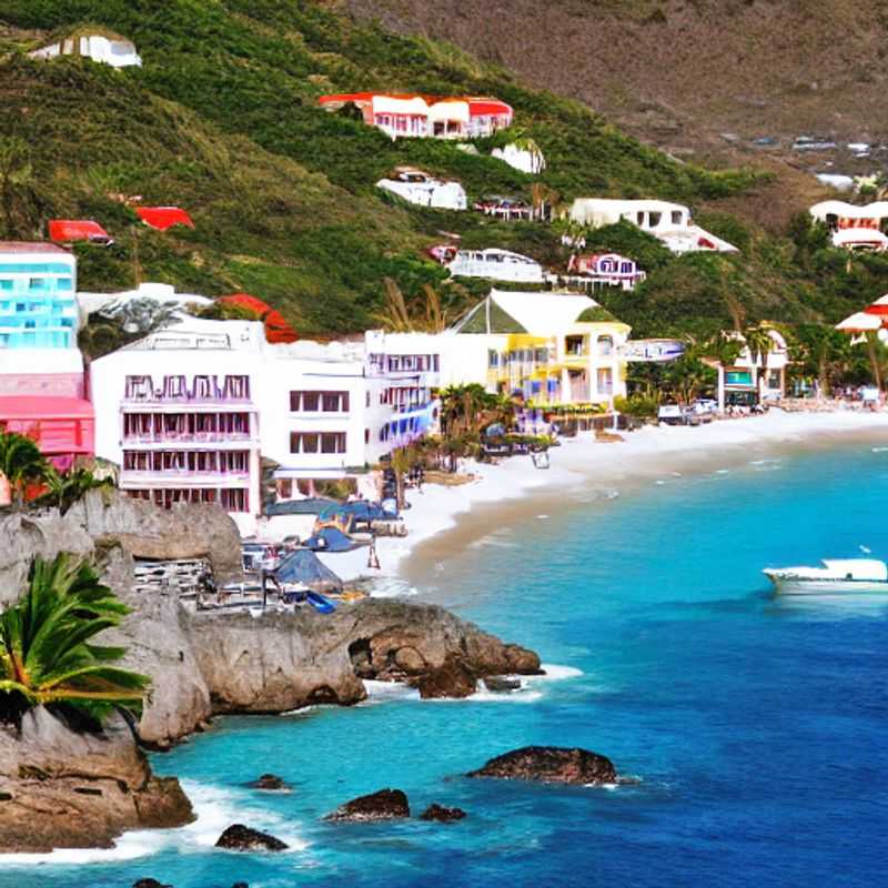 São Bartolomeu&#58; Um Verão de Luxo no Caribe? (E o Impacto Positivo?)<h3>St. Barts&#58; Paraíso Caribenho de Luxo &#45; Um Impacto Positivo no Verão?</h3><h3>O Lado Positivo do Luxo&#58; St. Barts e Suas Impressões de Verão</h3><h3>St. Barts no Verão&#58; Luxo&#44; Beleza e o seu Impacto na Ilha</h3><h3>Descubra St. Barts&#58; Um Verão de Luxo com Impacto Positivo</h3><h3>Sol&#44; Mar e Boas Ações&#58; St. Barts&#44; um Refúgio de Luxo com Impacto Social?</h3><h3>Viagem de Luxo a St. Barts&#58; O Impacto Positivo de um Verão Inesquecível</h3><h3>Mais que Luxo&#58; O Impacto Positivo de sua Experiência em St. Barts no Verão</h3><h3>St. Barts&#58; Um Verão de Luxo que Faz a Diferença</h3><h3>Paraísos Caribenhos&#58; O Impacto Positivo do Turismo de Luxo em St. Barts</h3>