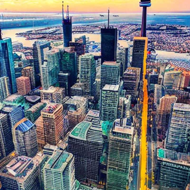 Toronto estival : Luxe, légendes et mystères… Y a-t-il de la place pour VOUS ?<h3>Toronto sous le soleil : Activités estivales de luxe et disponibilité (ou comment éviter la foule chic !)</h3><h3>Mystères torontoniens : Décryptage des activités estivales luxueuses et leur disponibilité</h3><h3>Chasse au trésor estivale à Toronto : Disponibilité des expériences de luxe et anecdotes historiques</h3><h3>Le guide du voyageur raffiné : Toronto en été – Disponibilité, luxe et légendes</h3><h3>Toronto : Soleil, luxe et secrets – Disponibilité des activités estivales pour les voyageurs exigeants</h3>