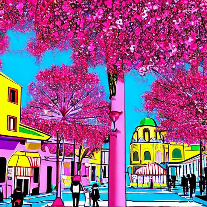 Le dôme opulent de Sainte-Sophie scintille sous le soleil estival d'Istanbul, un aperçu du luxe et de l'histoire qui attendent ceux qui choisissent cette ville envoûtante pour leurs vacances.