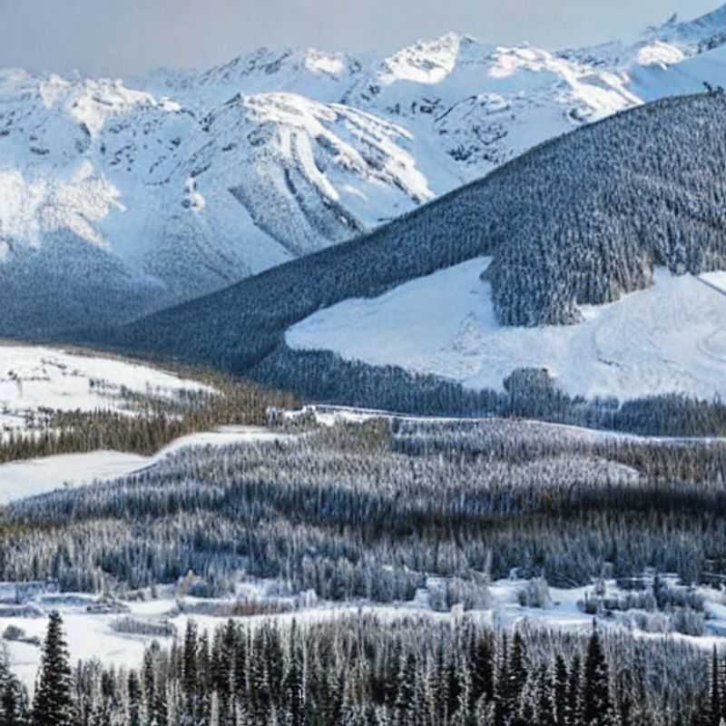 Is Whistler a Luxurious Summer Escape? Decoding the Winter Temperatures & Summer Delights<h3>Whistler in Summer: Beating the Winter Chill for a Luxurious Getaway</h3><h3>Luxury Summer in Whistler: A Deep Dive into Average Winter Temperatures & Summertime Magic</h3><h3>Beyond the Snow: Unveiling Whistler's Summer Splendor (and Addressing Those Winter Worries!)</h3><h3>Whistler's Summer Secret: Trading Snow for Sun in a Luxurious Canadian Escape</h3><h3>Planning Your Luxurious Whistler Summer: What to Expect (Temperature-Wise!)</h3>