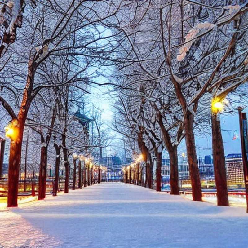 Roma fora de temporada&#58; Uma experiência luxuosa e autêntica<h3>Montreal no Verão&#58; Um Refúgio Luxuoso e Inesperado?</h3><h3>Descubra o Charme Discreto de Roma&#58; Luxo sem Multidões</h3><h3>Sol e Sofisticação&#58; Montreal como Destino de Luxo no Verão?</h3><h3>Paraíso de Verão&#58; Luxo Discreto em Montreal?</h3><h3>Fuja das Multidões&#58; Roma&#44; um Refúgio de Luxo em Tempos Calmos</h3>