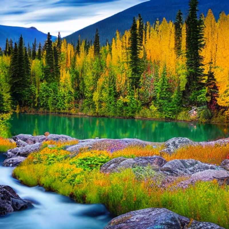 Whistler en été &#58; un séjour luxueux hors des sentiers battus<h3>Whistler l'été &#58; le luxe au calme&#44; loin de la foule</h3><h3>Vacances d'été de luxe à Whistler &#58; températures douces et escapades inoubliables</h3><h3>Le charme discret de Whistler en été &#58; un paradis luxueux à découvrir</h3><h3>Soleil&#44; luxe et tranquillité &#58; Whistler&#44; l'été idéal pour des vacances haut de gamme</h3>