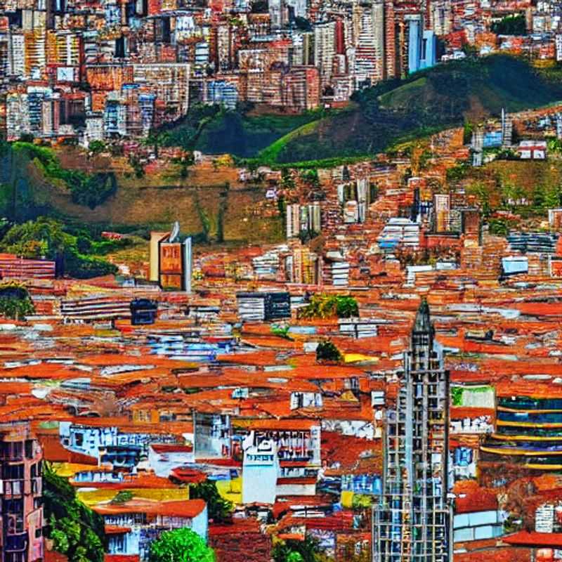 Bogota en été : un luxe discret hors des sentiers battus ?<h3>Bogota, escapade estivale luxueuse : oui, mais comment ?</h3><h3>Été à Bogota : climat idéal pour un voyage de luxe hors saison</h3><h3>Bogota : alternatives luxueuses aux destinations estivales surpeuplées</h3><h3>Découvrir Bogota avec élégance : conseils pour un été inoubliable</h3><h3>Secrets de Bogota : explorer le luxe authentique loin des foules estivales</h3><h3>Voyage de luxe à Bogota : optimiser son budget sans compromettre l'expérience</h3><h3>Bogota : immersion culturelle et luxe discret pour un été exceptionnel</h3><h3>L'été à Bogota : entre patrimoine historique et expériences luxueuses inattendues</h3><h3>Bien plus qu'une simple visite : un été luxueux et authentique à Bogota</h3>