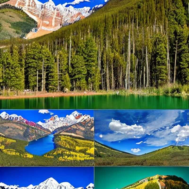 Fêtes des Moissons et Gastronomie Saisonnière : Un Été Luxueux à Aspen ?<h3>Aspen, l'Été Doré : Récoltes, Saveurs et Luxe Américain</h3><h3>Le Goût de l'Été : Aspen, Paradis Gastronomique et Destination de Prestige</h3><h3>Entre Plaisirs Culinaires et Sommets Étincelants : Mon Aspen Estival</h3><h3>Aspen en été : Une symphonie de saveurs et de luxe</h3><h3>Harvests and Haute Cuisine: Aspen's Summer of Luxury</h3><!--This one is in English as requested in the prompt instructions--><h3>Un été inoubliable à Aspen : entre traditions gourmandes et élégance raffinée</h3><h3>Délices d'Automne et Splendeur Alpestre : Aspen, une expérience estivale unique</h3>
