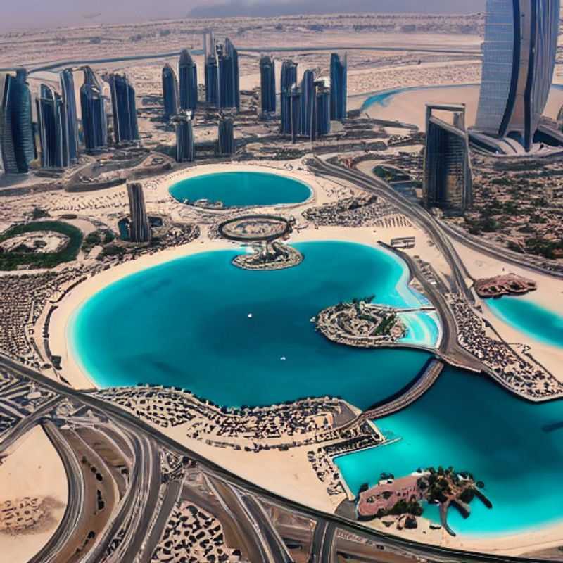 Sun&#45;Kissed Sands and Opulent Oasis&#58; Is Abu Dhabi the Perfect Luxury Summer Escape?<h3>Abu Dhabi&#58; A Summer Sojourn of Unrivaled Luxury and Arabian Charm</h3><h3>Indulge Your Senses&#58; Unveiling Abu Dhabi's Luxurious Summer Experiences</h3><h3>Beyond the Beaches&#58; Discovering Abu Dhabi's Hidden Gems for the Discerning Traveler</h3><h3>My Abu Dhabi Summer&#58; A Personal Journey Through Opulence and Serenity</h3><h3>Sheikh Zayed Grand Mosque &#38; More&#58; A Luxurious Cultural Exploration of Abu Dhabi</h3><h3>Luxury Redefined&#58;  A Summer Escape to the Emirates' Most Glamorous Destination</h3><h3>Sun&#45;Drenched Splendor&#58;  Abu Dhabi's Top Luxury Hotels and Resorts for Summer</h3><h3>Unforgettable Moments&#58; Crafting Your Dream Luxury Summer in Abu Dhabi</h3><h3>From Desert Dunes to Coastal Delights&#58; A Luxury Summer Itinerary for Abu Dhabi</h3>