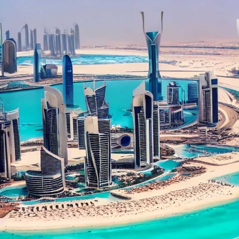 Abu Dhabi in Summer: A Luxurious Sizzle or a Scorching Myth?<h3>Sun-Kissed Secrets: Unmasking the Truth About a Summer Escape to Abu Dhabi</h3><h3>Desert Diamonds & Summer Sands: Is Abu Dhabi's Luxury Worth the Heat?</h3><h3>Luxury in the Looming Sun: Debunking the Abu Dhabi Summer Holiday Enigma</h3><h3>Beyond the Blistering Heat: Unveiling Abu Dhabi's Summer Secrets (for the discerning traveler)</h3><h3>Abu Dhabi's Summer Solstice: A Luxurious Adventure or a Mythical Mishap?</h3><h3>The Arabian Enigma: Can Abu Dhabi's Summer Deliver a Luxurious Experience?</h3><h3>From Oasis to Inferno? A Luxurious Investigation into Abu Dhabi's Summer Climate</h3><h3>A Scholar's Summer: Deciphering the Luxury of Abu Dhabi in the Height of Summer</h3>