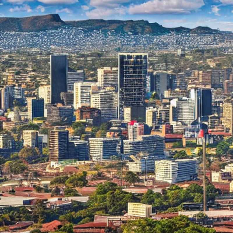 Johannesbourg&#44; été luxueux &#58; un paradis insoupçonné ?<h3>Le luxe au soleil &#58;  mes expériences inoubliables à Johannesburg</h3><h3>Johannesbourg &#58;  services et aménagements haut de gamme pour des vacances d'été inoubliables</h3><h3>Délices sud&#45;africains &#58; explorer le luxe à Johannesburg en été</h3><h3>Soleil&#44; luxe et culture &#58;  un été sophistiqué à Johannesburg</h3><h3>Au cœur de l'Afrique du Sud &#58;  vacances de luxe à Johannesburg</h3><h3>Bien plus qu'une métropole &#58;  découvrir le luxe caché de Johannesburg</h3><h3>Mon escapade estivale &#58;  le luxe à l'état pur à Johannesburg</h3><h3>Afrique du Sud&#44; été d'exception &#58;  le charme luxueux de Johannesburg</h3><h3>Johannesbourg &#58;  un été sous le signe du luxe et de la découverte</h3>